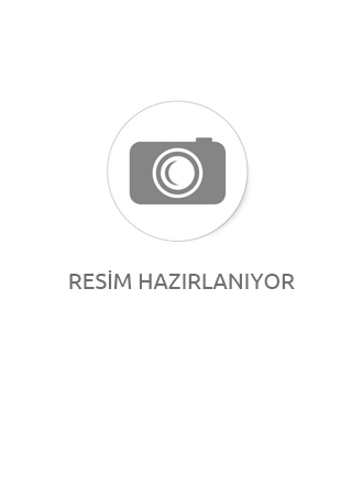 Beta Tea Zodiac Collection Koç Burcu Çayı 50 g - Astroloji Çayları Serisi